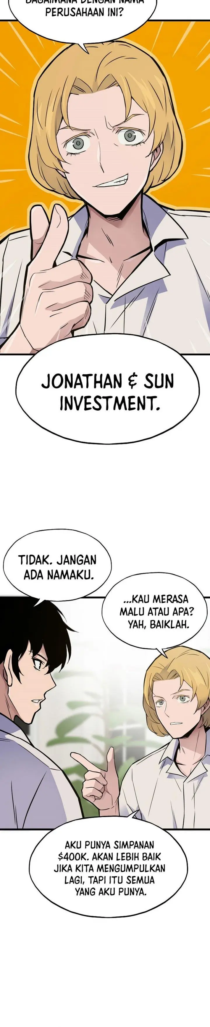 image-komik-past-life-regressor-2022-chapter-6-5/38
