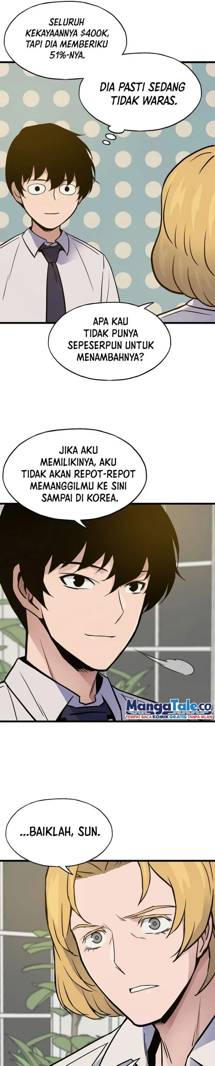 image-komik-past-life-regressor-2022-chapter-6-6/38