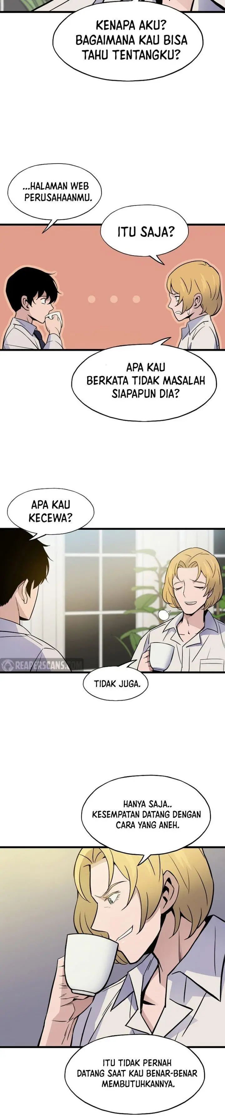 image-komik-past-life-regressor-2022-chapter-6-7/38