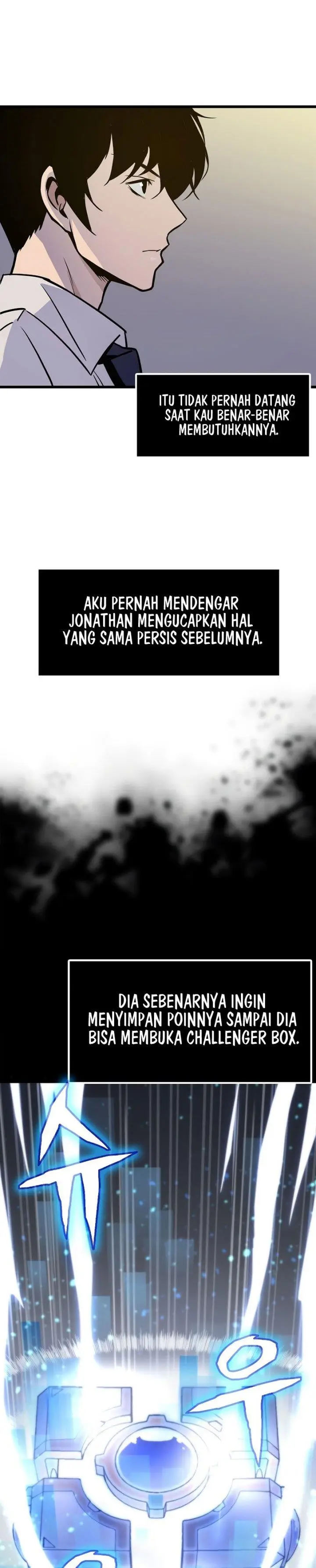 image-komik-past-life-regressor-2022-chapter-6-8/38