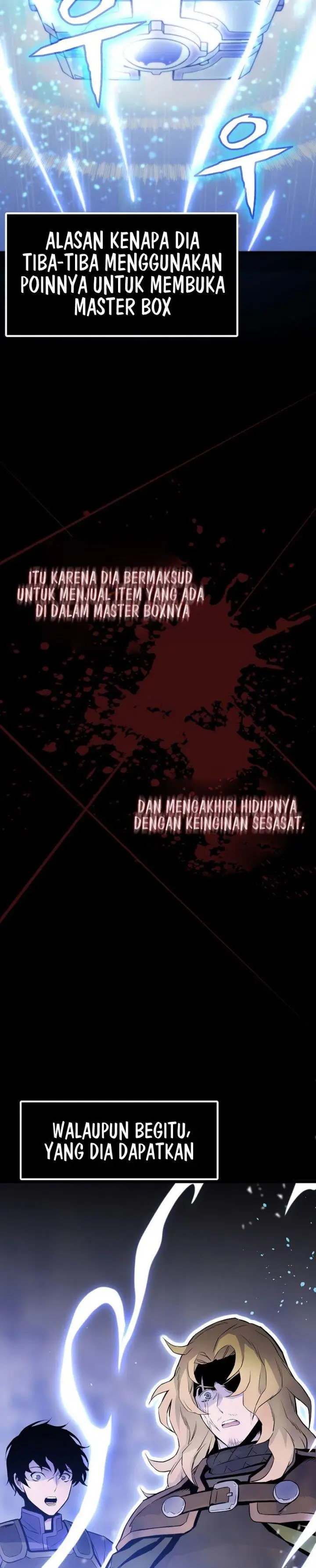 image-komik-past-life-regressor-2022-chapter-6-9/38