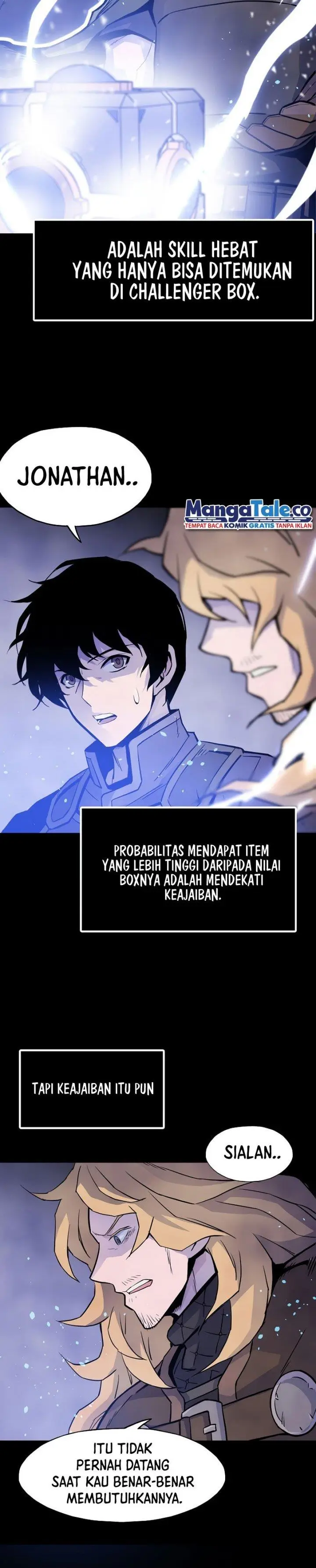 image-komik-past-life-regressor-2022-chapter-6-10/38