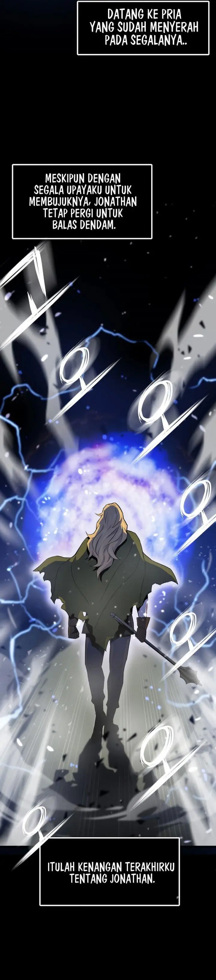 image-komik-past-life-regressor-2022-chapter-6-11/38