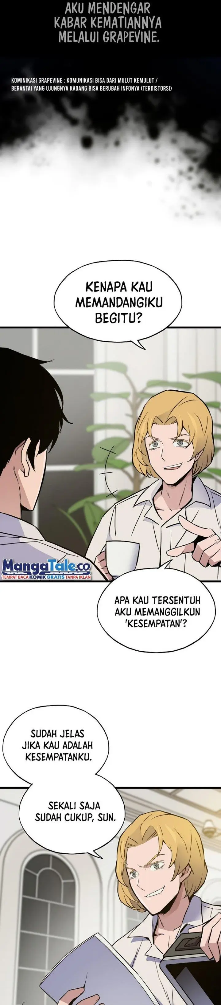 image-komik-past-life-regressor-2022-chapter-6-12/38