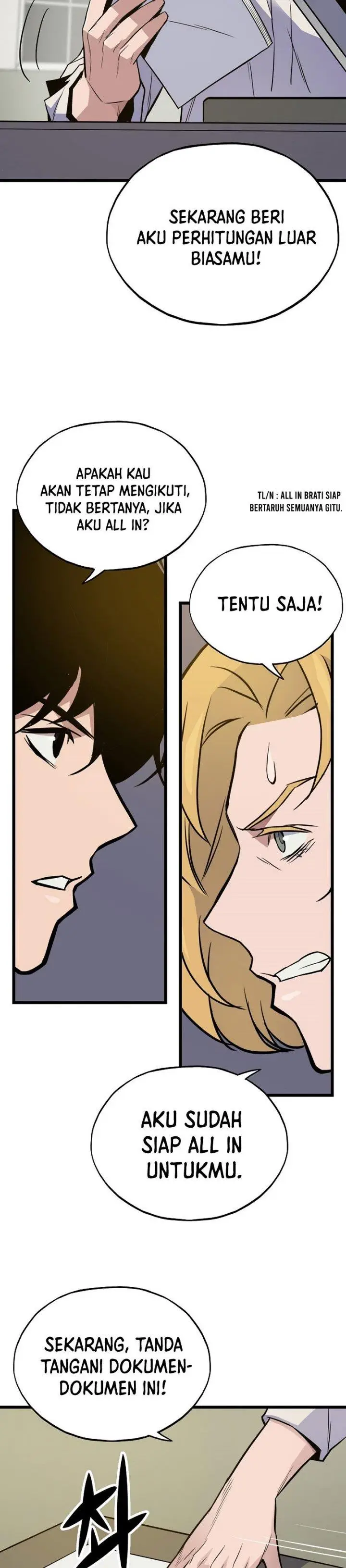 image-komik-past-life-regressor-2022-chapter-6-13/38