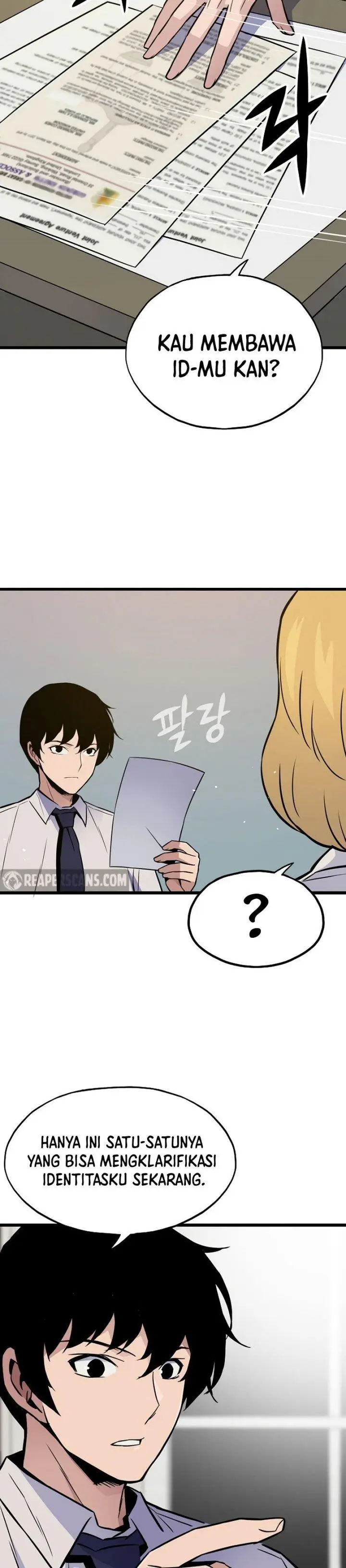 image-komik-past-life-regressor-2022-chapter-6-14/38