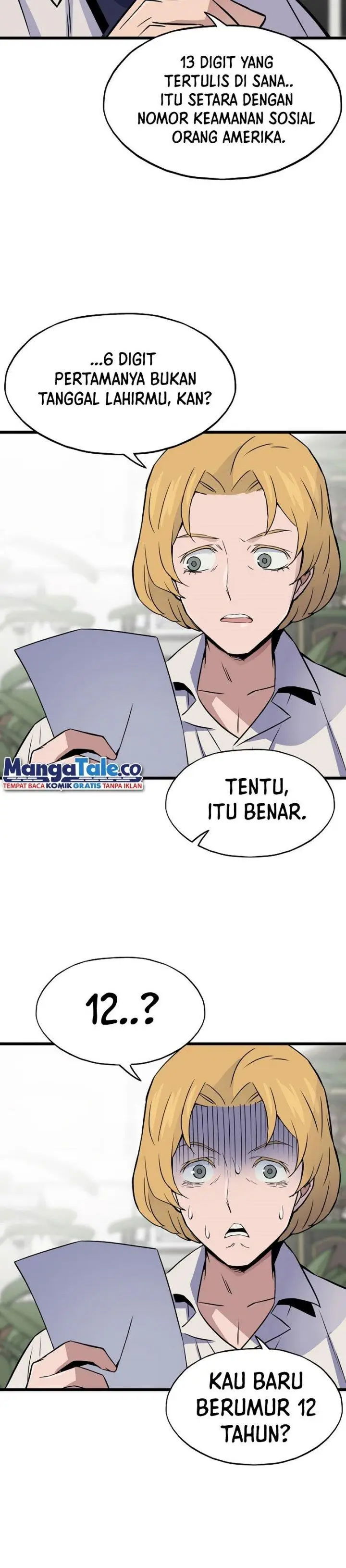image-komik-past-life-regressor-2022-chapter-6-15/38