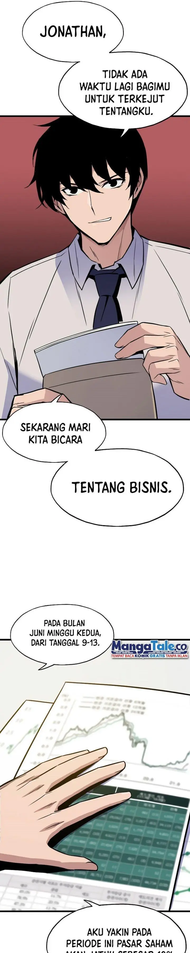 image-komik-past-life-regressor-2022-chapter-6-16/38