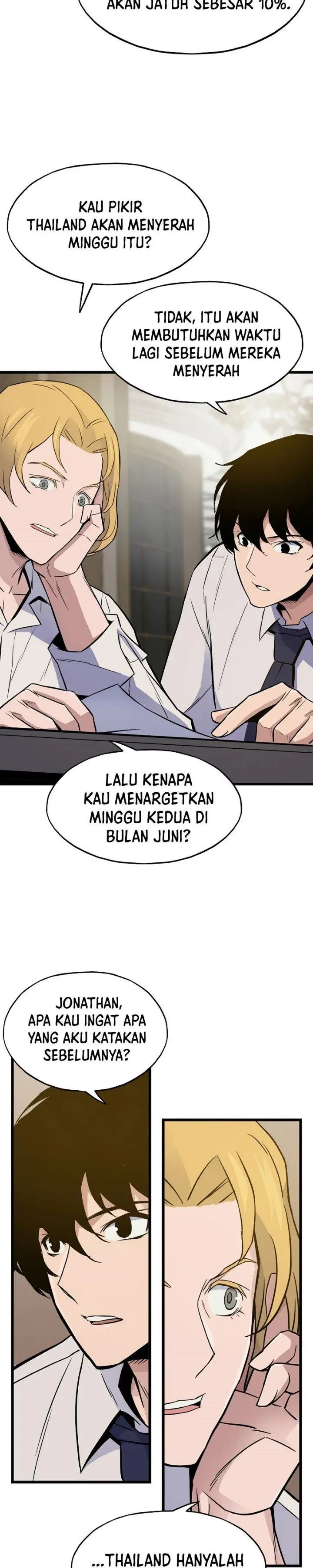 image-komik-past-life-regressor-2022-chapter-6-17/38