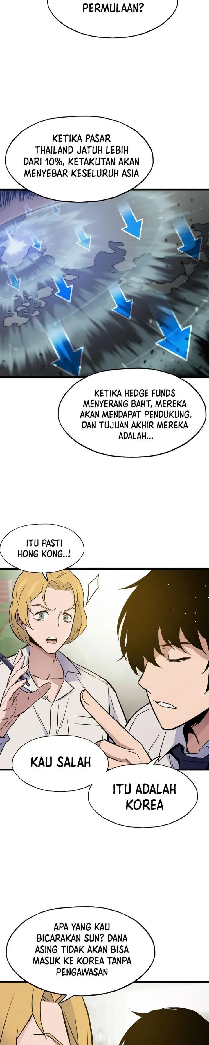 image-komik-past-life-regressor-2022-chapter-6-18/38