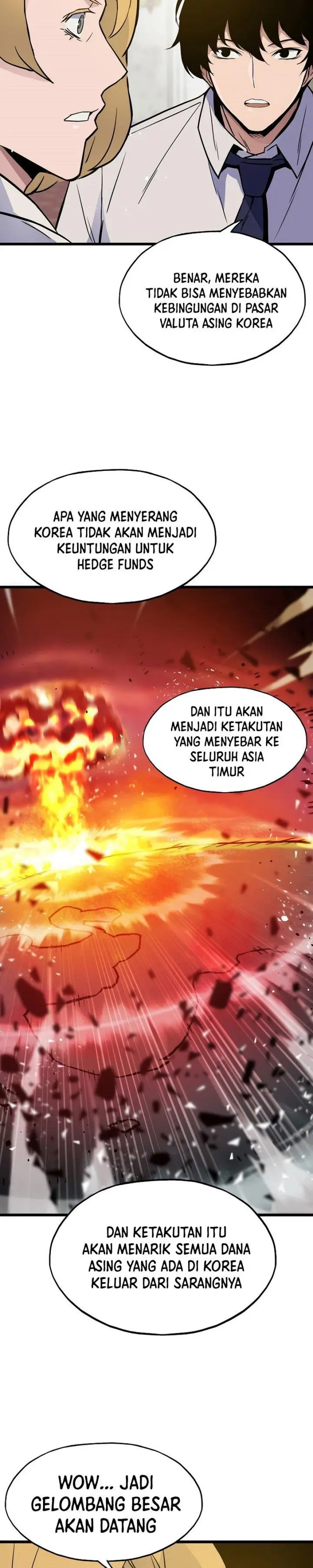 image-komik-past-life-regressor-2022-chapter-6-19/38