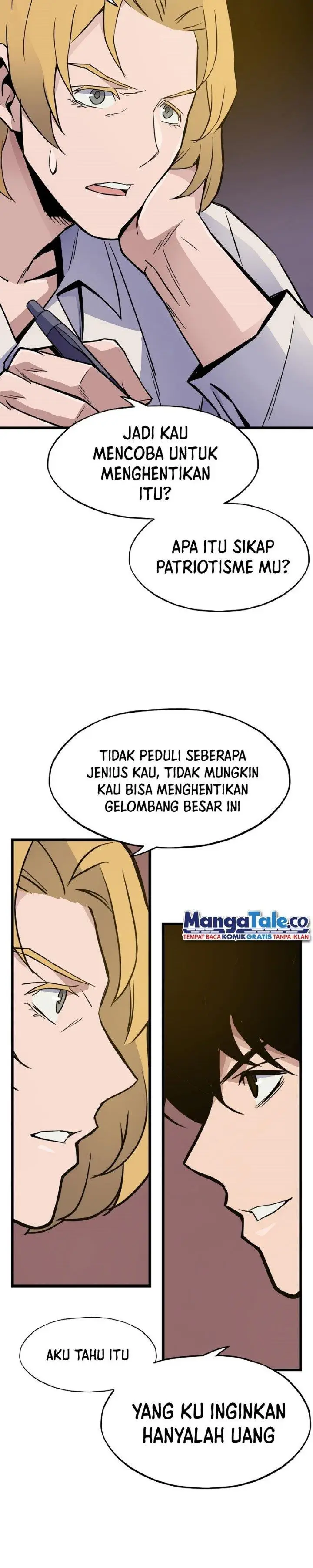image-komik-past-life-regressor-2022-chapter-6-20/38