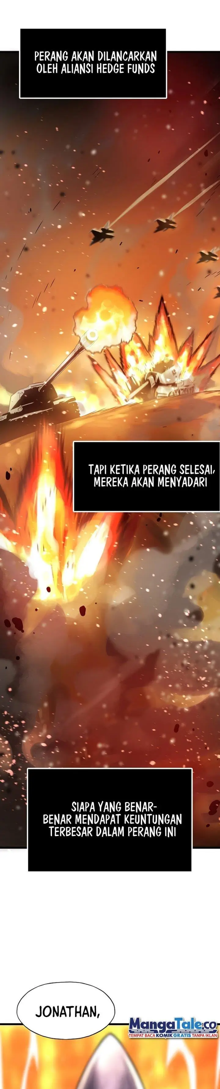 image-komik-past-life-regressor-2022-chapter-6-21/38