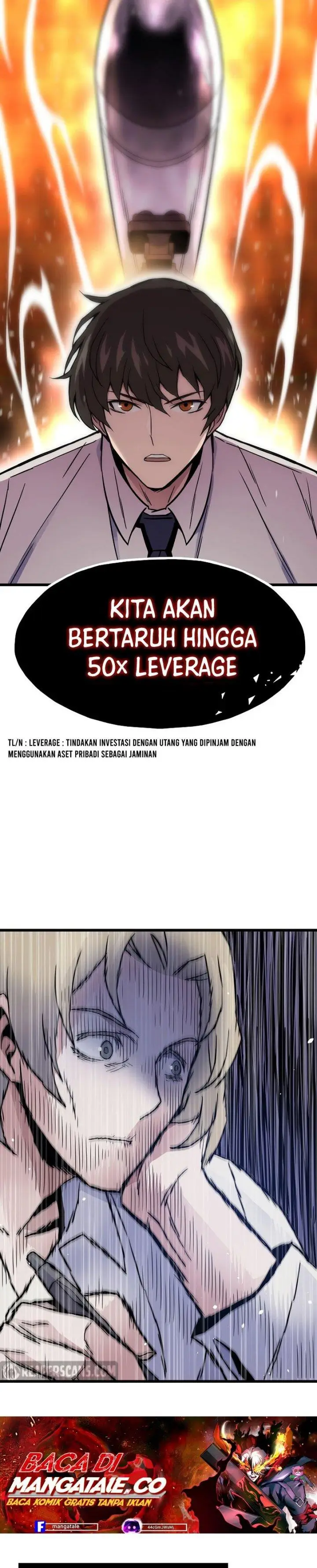 image-komik-past-life-regressor-2022-chapter-6-22/38