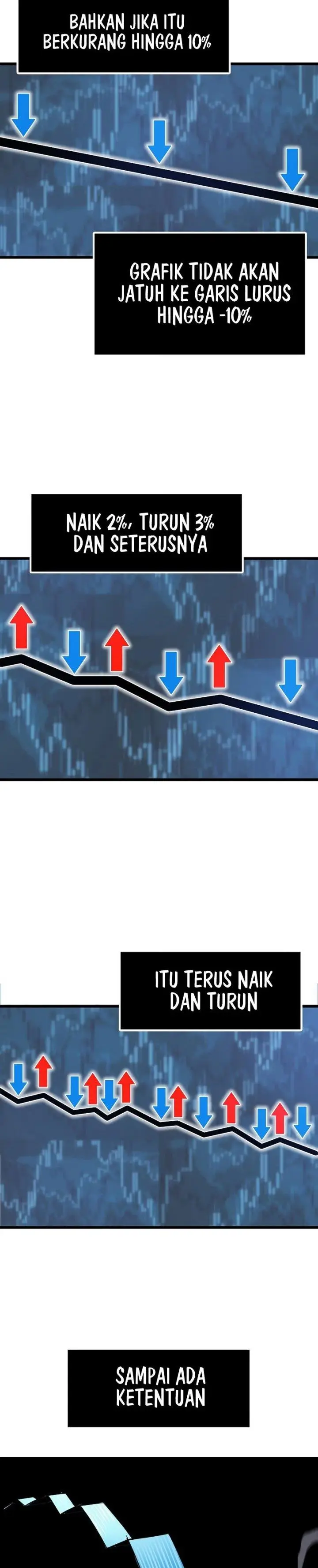 image-komik-past-life-regressor-2022-chapter-6-23/38