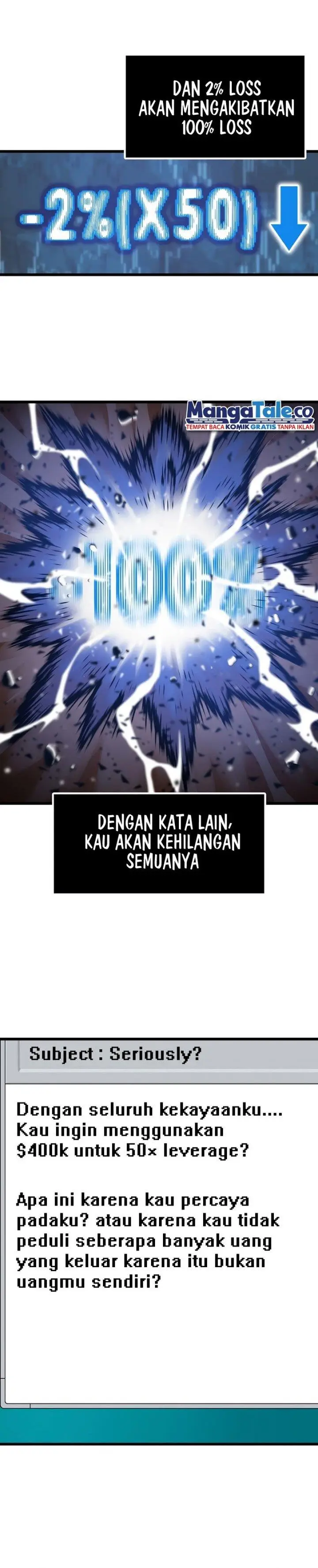 image-komik-past-life-regressor-2022-chapter-6-25/38