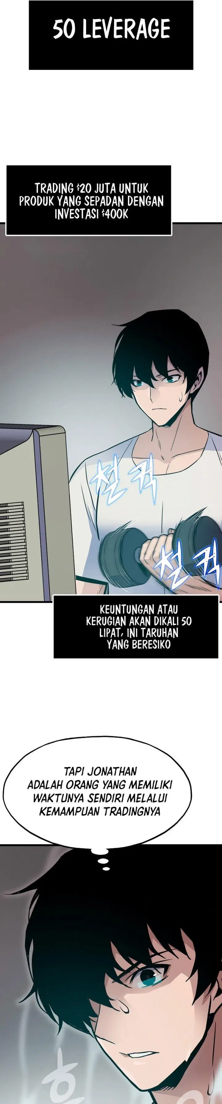 image-komik-past-life-regressor-2022-chapter-6-26/38