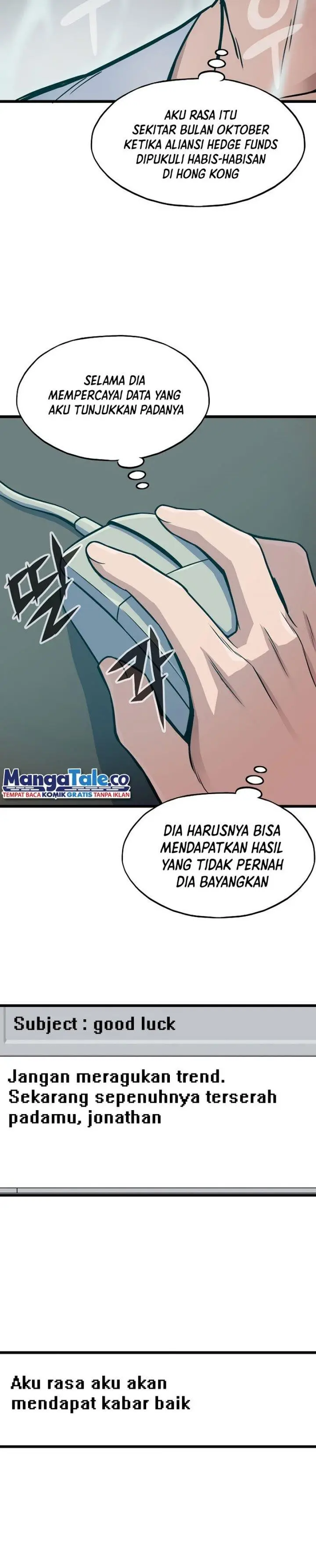 image-komik-past-life-regressor-2022-chapter-6-27/38