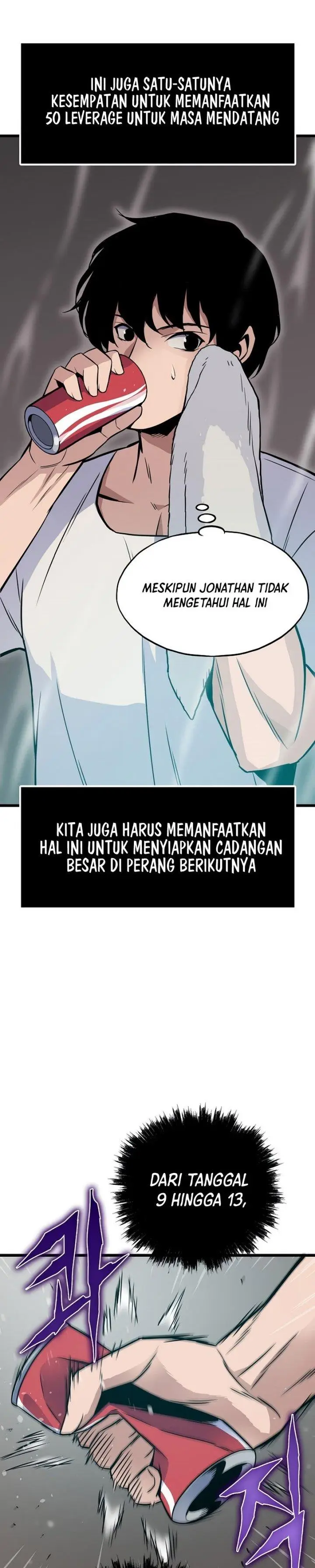image-komik-past-life-regressor-2022-chapter-6-28/38