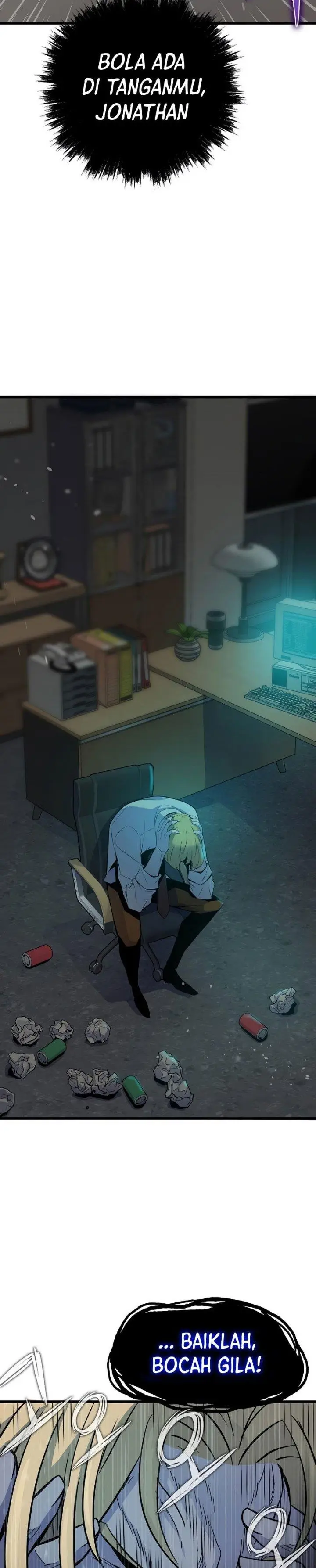 image-komik-past-life-regressor-2022-chapter-6-29/38