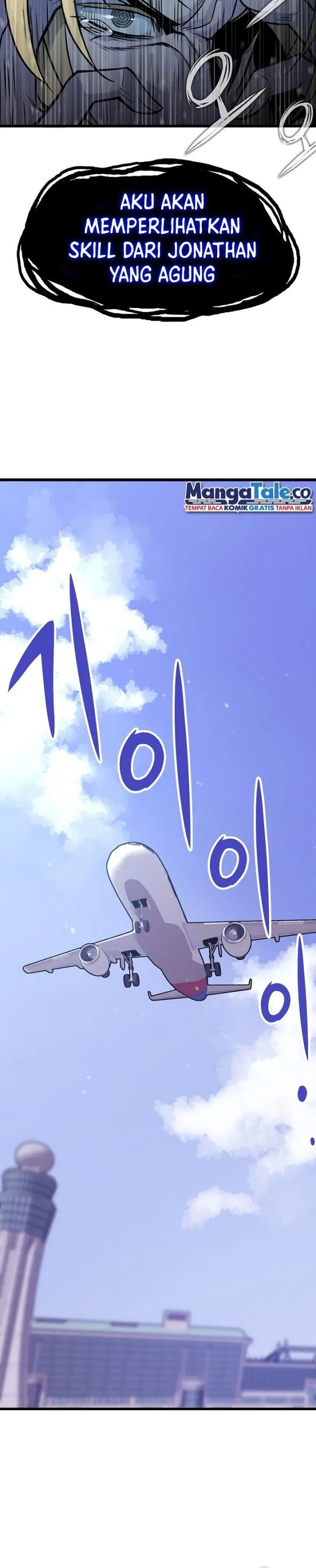 image-komik-past-life-regressor-2022-chapter-6-30/38