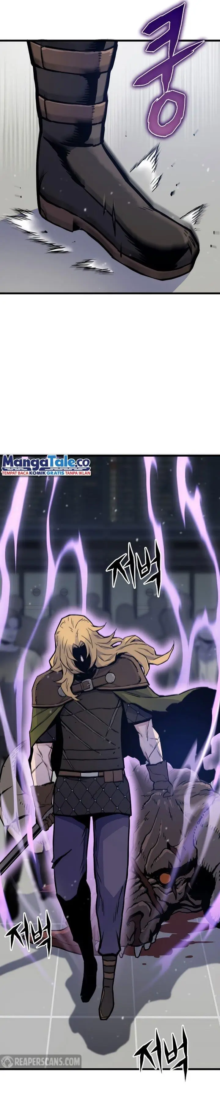 image-komik-past-life-regressor-2022-chapter-6-31/38