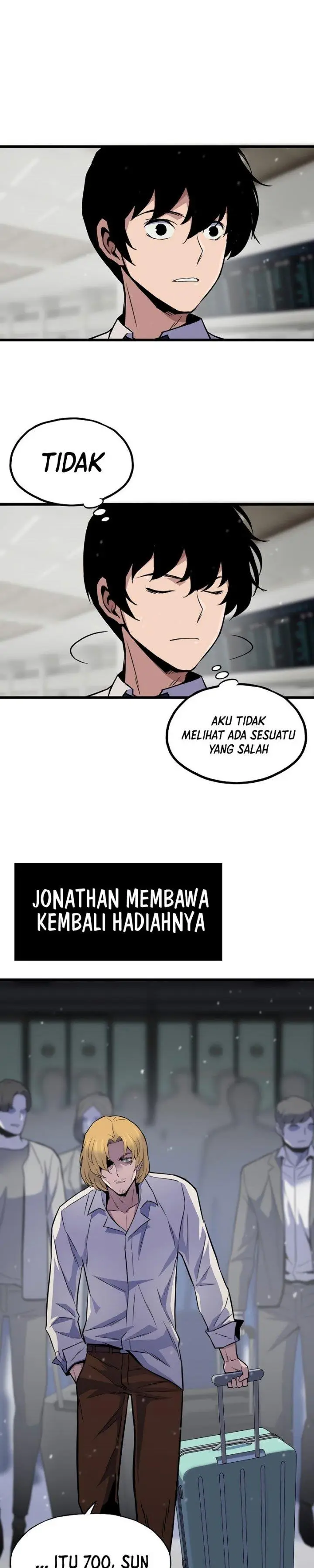 image-komik-past-life-regressor-2022-chapter-6-32/38