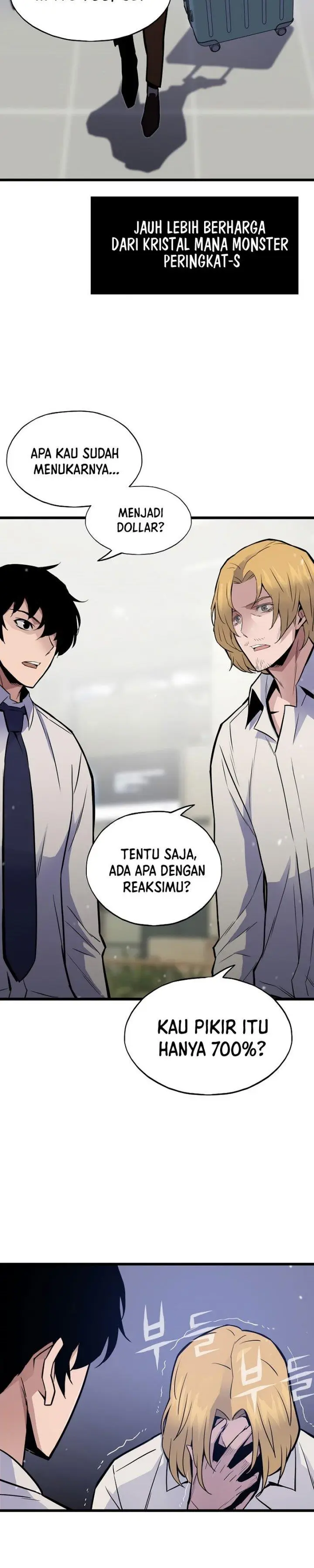image-komik-past-life-regressor-2022-chapter-6-33/38