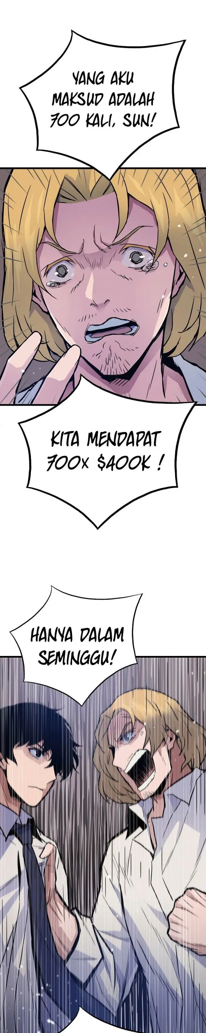 image-komik-past-life-regressor-2022-chapter-6-34/38