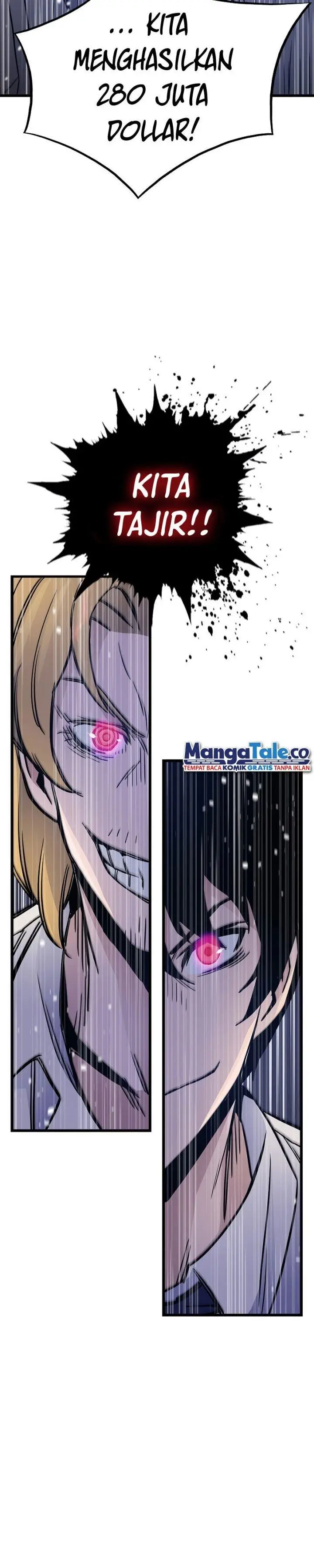 image-komik-past-life-regressor-2022-chapter-6-35/38
