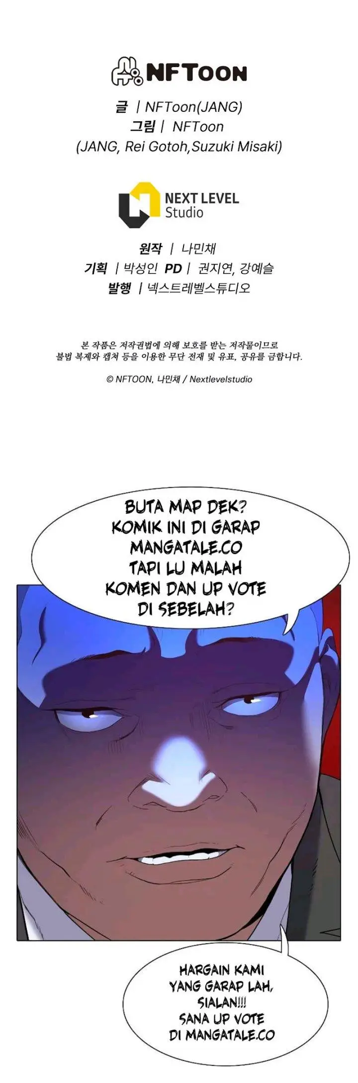 image-komik-past-life-regressor-2022-chapter-6-36/38