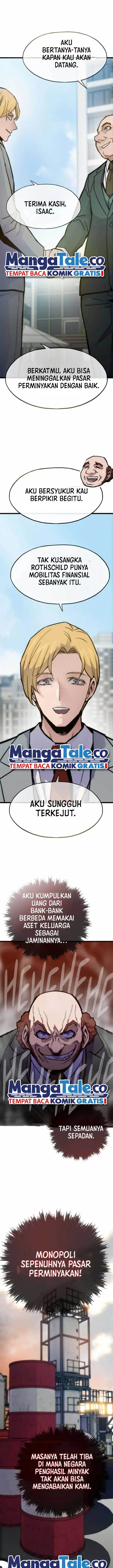 image-komik-past-life-regressor-2022-chapter-60-1/25