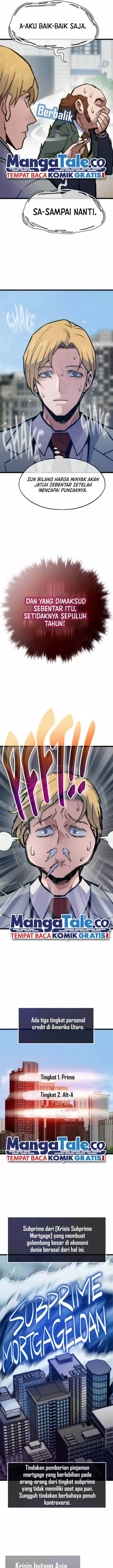 image-komik-past-life-regressor-2022-chapter-60-3/25