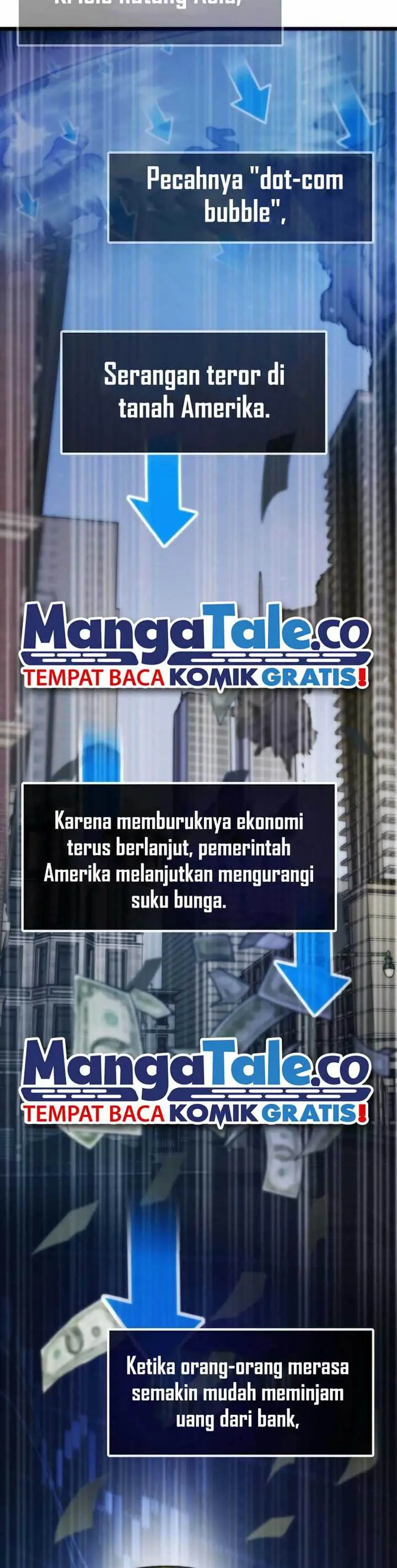 image-komik-past-life-regressor-2022-chapter-60-4/25