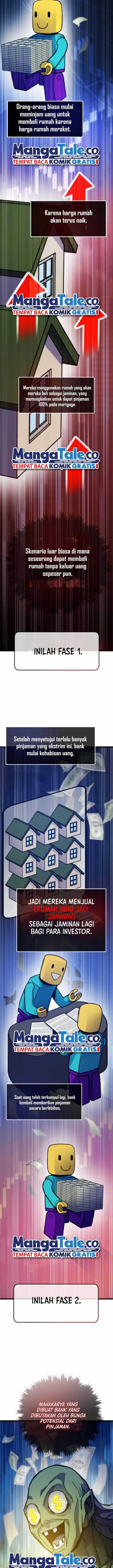 image-komik-past-life-regressor-2022-chapter-60-5/25