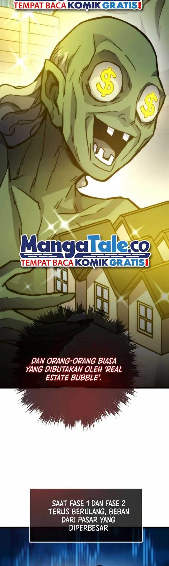 image-komik-past-life-regressor-2022-chapter-60-6/25