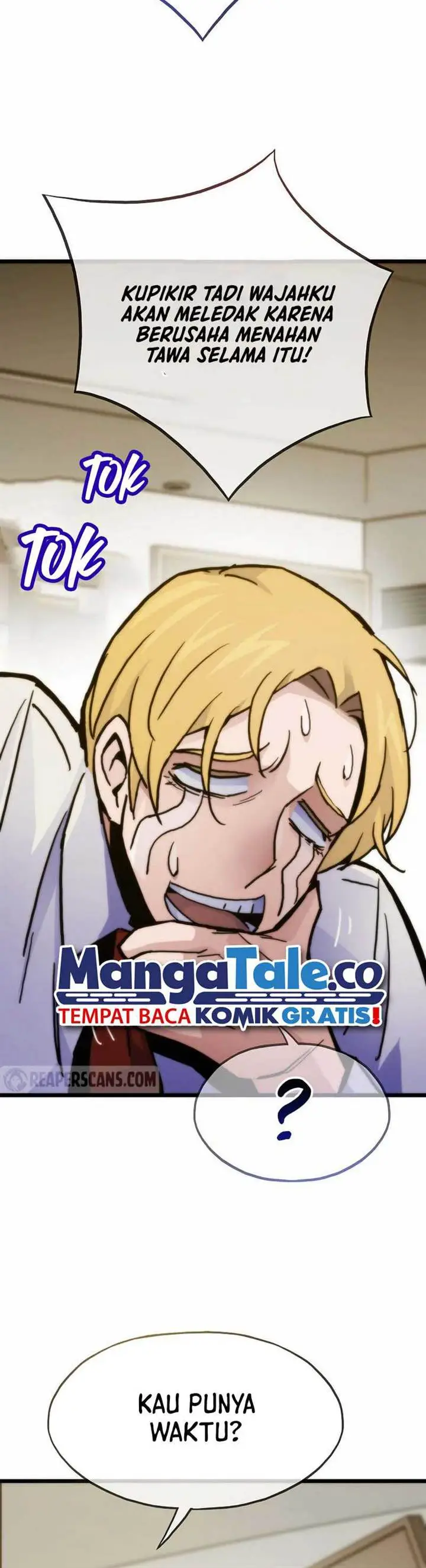 image-komik-past-life-regressor-2022-chapter-60-8/25