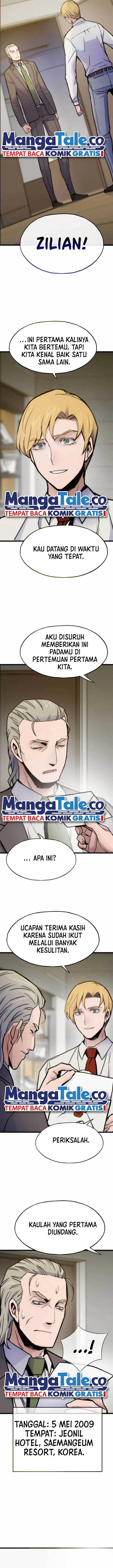 image-komik-past-life-regressor-2022-chapter-60-9/25