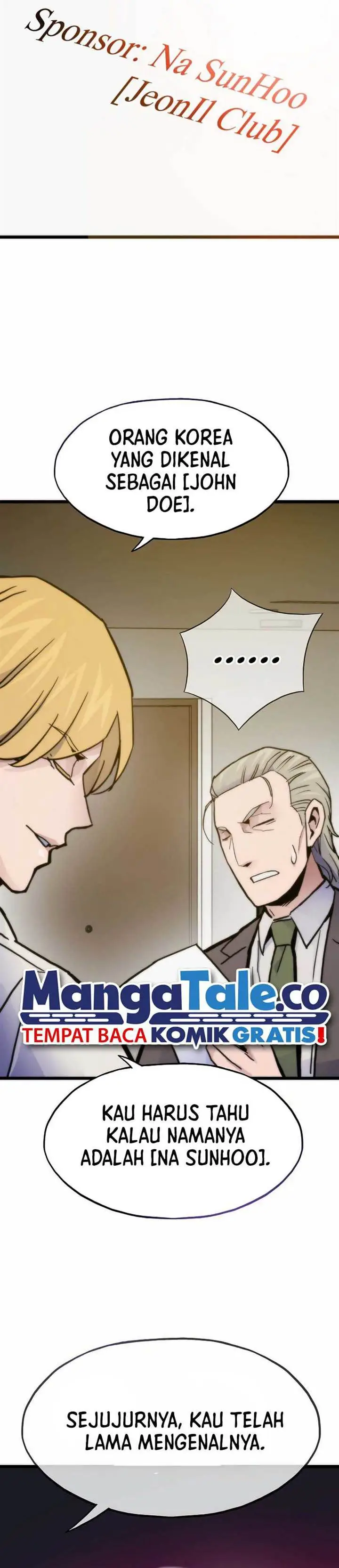 image-komik-past-life-regressor-2022-chapter-60-10/25