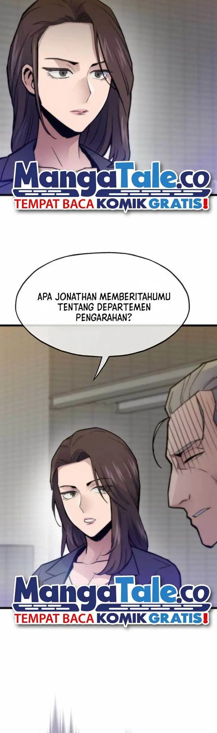 image-komik-past-life-regressor-2022-chapter-60-12/25