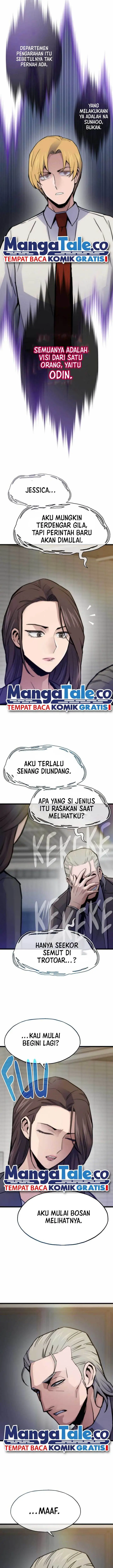 image-komik-past-life-regressor-2022-chapter-60-13/25