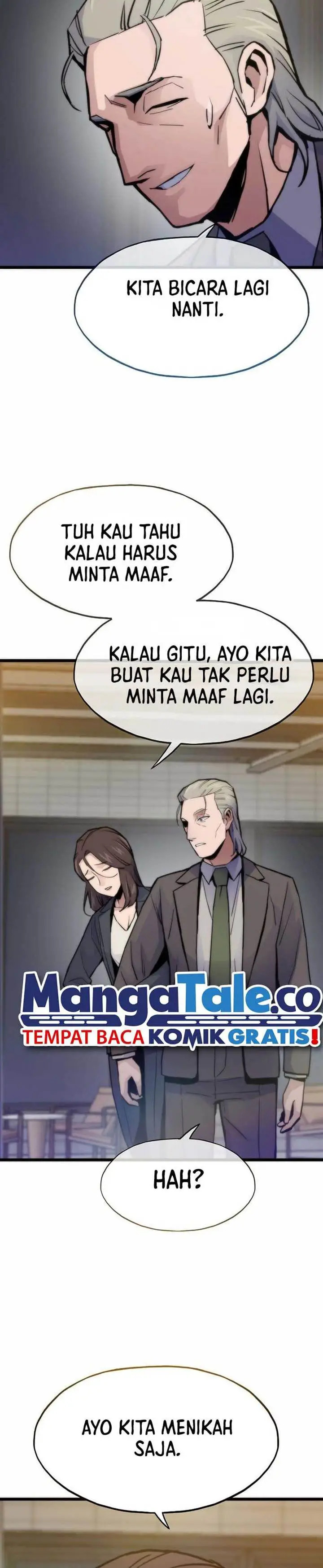 image-komik-past-life-regressor-2022-chapter-60-14/25