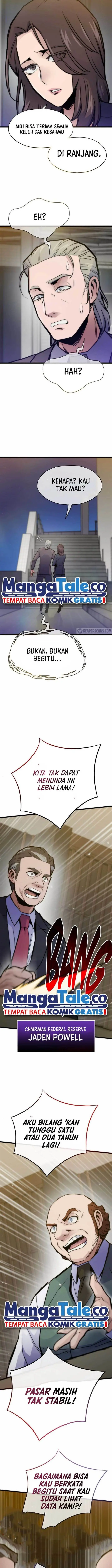 image-komik-past-life-regressor-2022-chapter-60-15/25