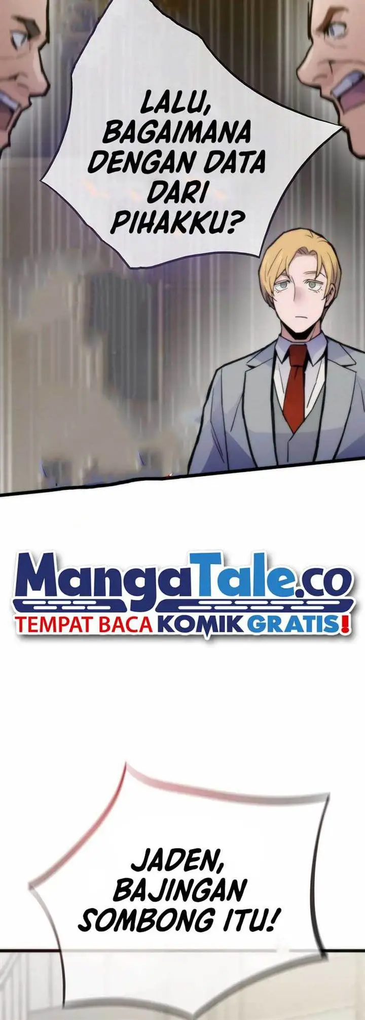 image-komik-past-life-regressor-2022-chapter-60-16/25