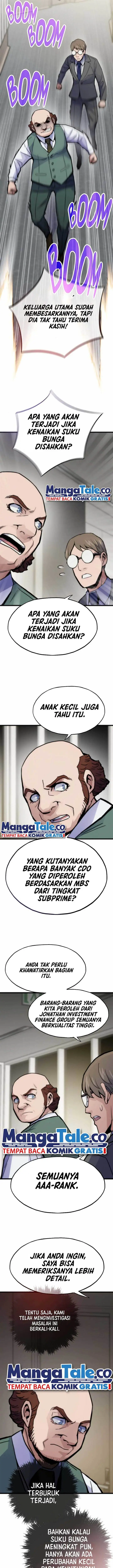image-komik-past-life-regressor-2022-chapter-60-17/25