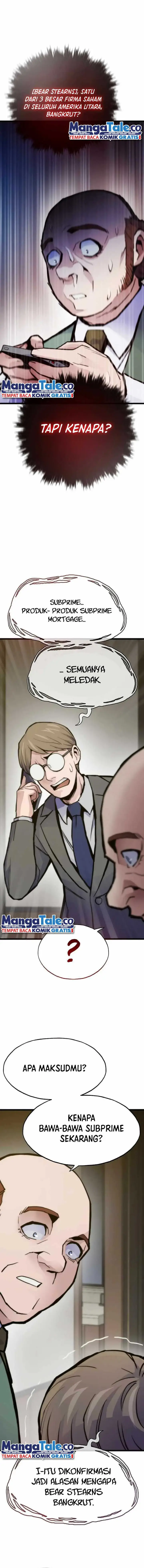 image-komik-past-life-regressor-2022-chapter-61-1/18