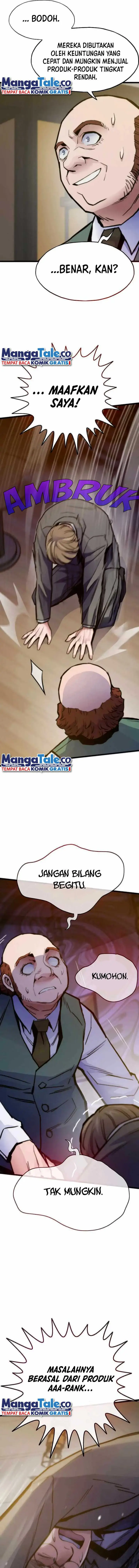 image-komik-past-life-regressor-2022-chapter-61-2/18