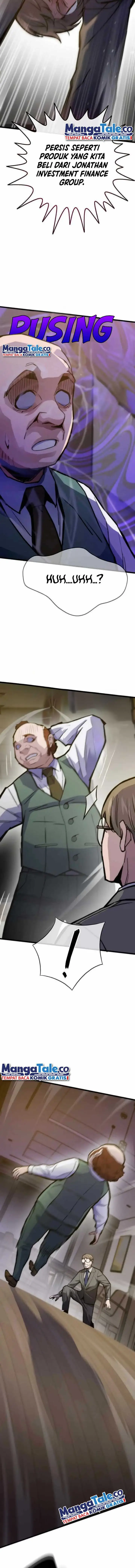 image-komik-past-life-regressor-2022-chapter-61-3/18