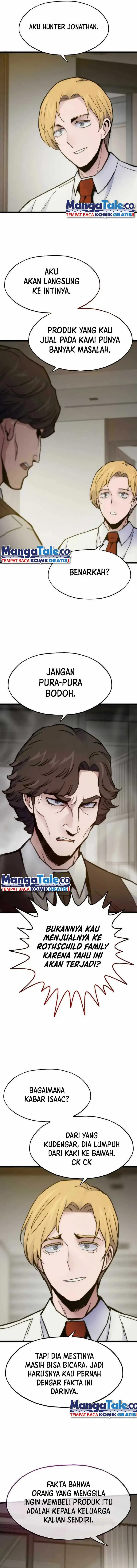 image-komik-past-life-regressor-2022-chapter-61-6/18