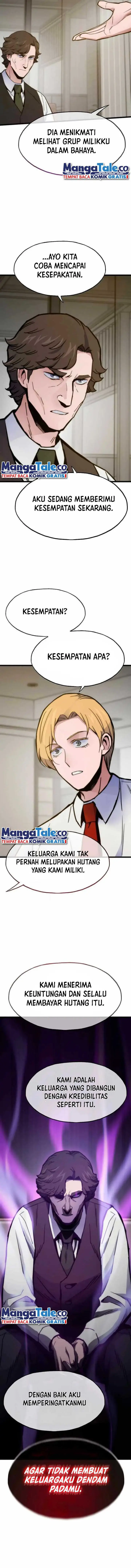 image-komik-past-life-regressor-2022-chapter-61-7/18